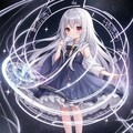 魔法陣 3枚目