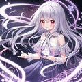 魔法陣 5枚目