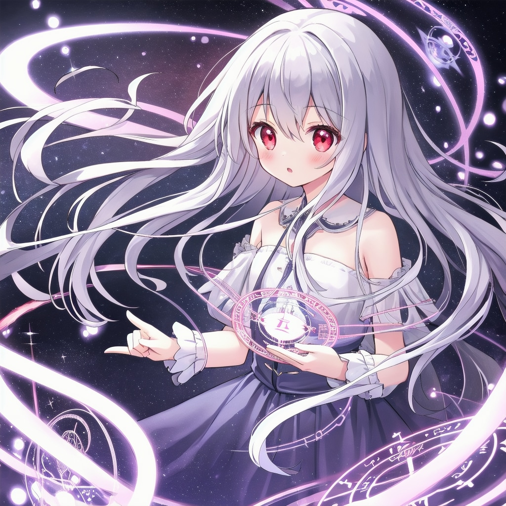 魔法陣