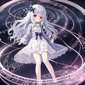 魔法陣 2枚目
