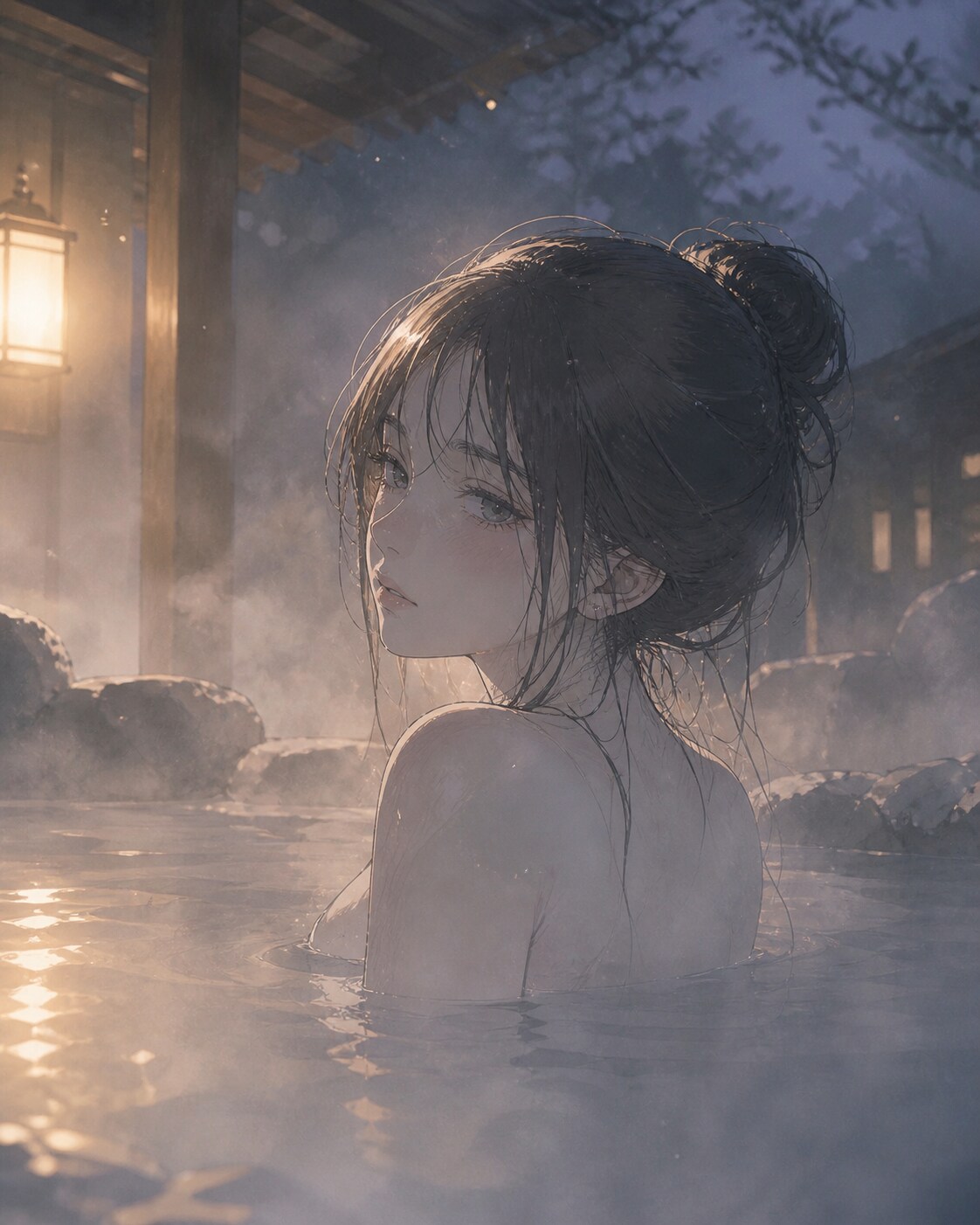 空蝉