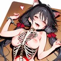 Reにゃサイヨ『解体愛が僕らを歪める』【リナちゃん改造計画】 8枚目