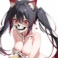 Reにゃサイヨ『解体愛が僕らを歪める』【リナちゃん改造計画】 3枚目