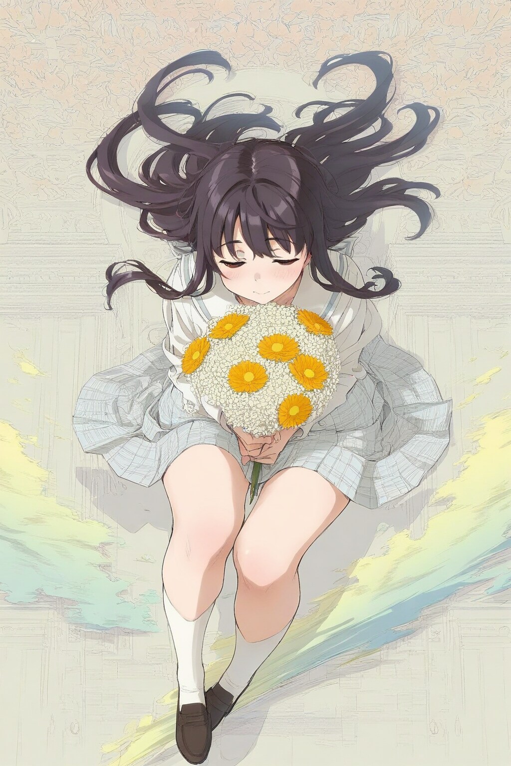 ブーケ