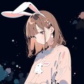 うちの子フリー素材化宣言 3枚目