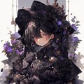 ゴス 4枚目