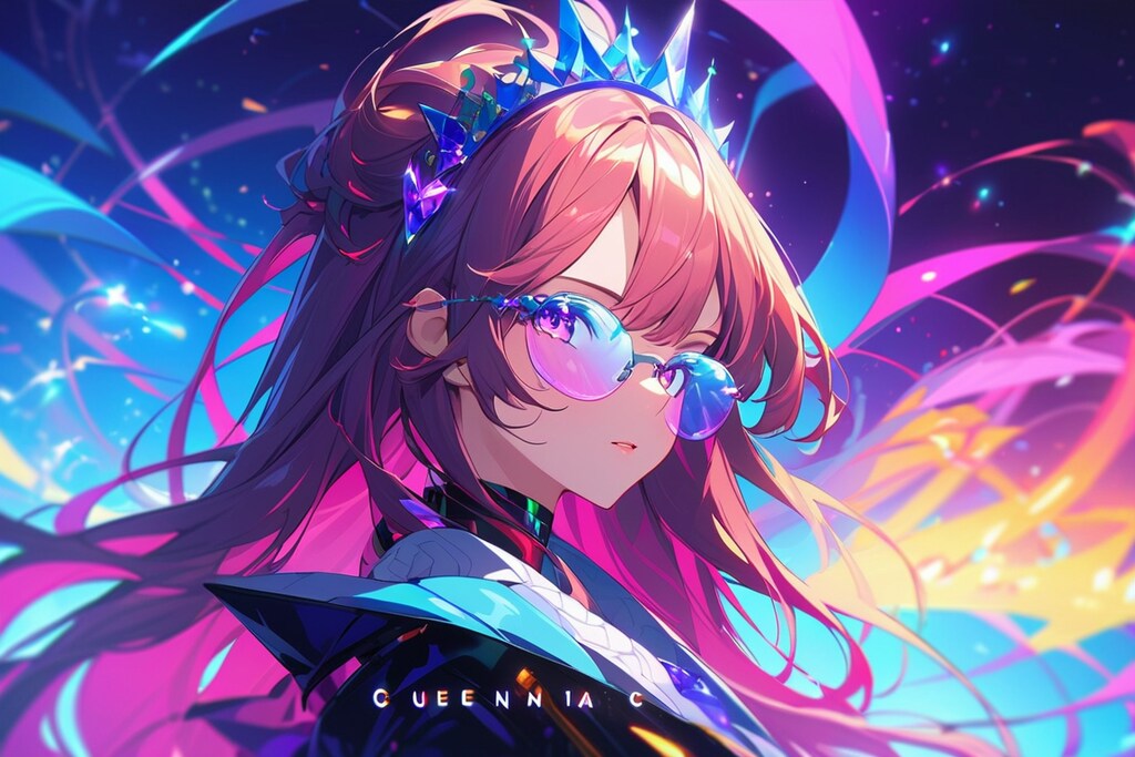 カッコいい女2025⑦