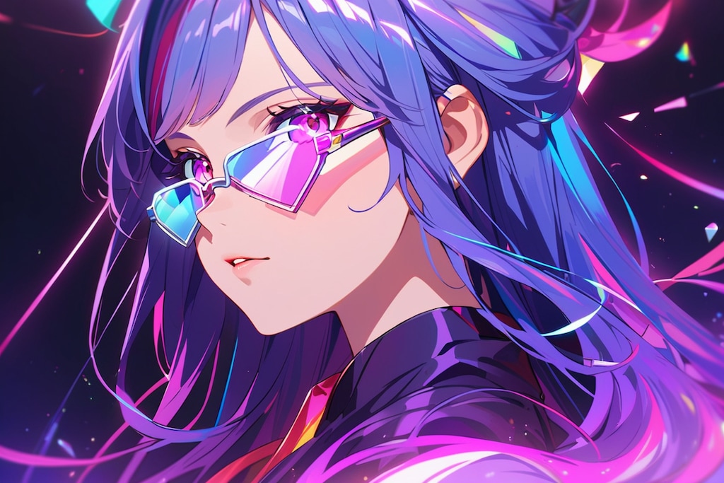 カッコいい女2025⑦