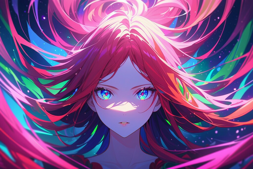 カッコいい女2025⑦