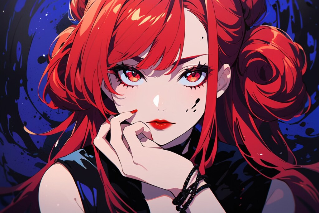 カッコいい女2025⑦