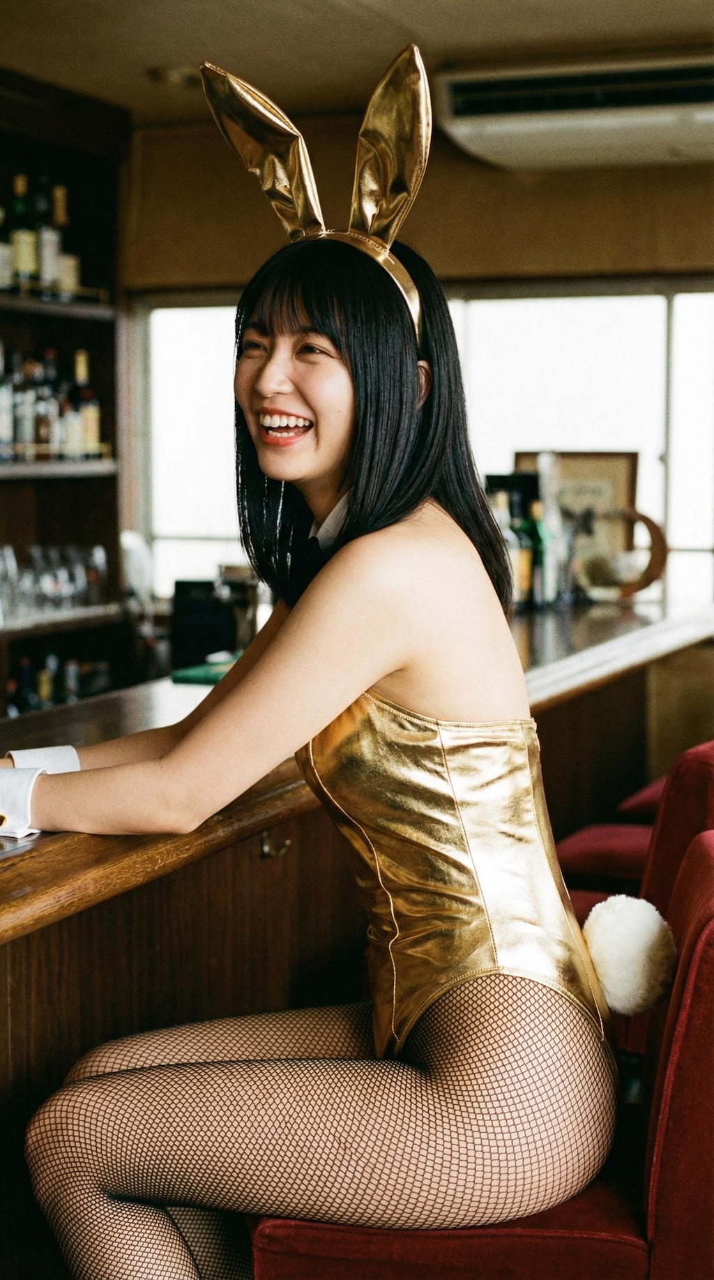 【続】ちちぷいぢぇみにおためし