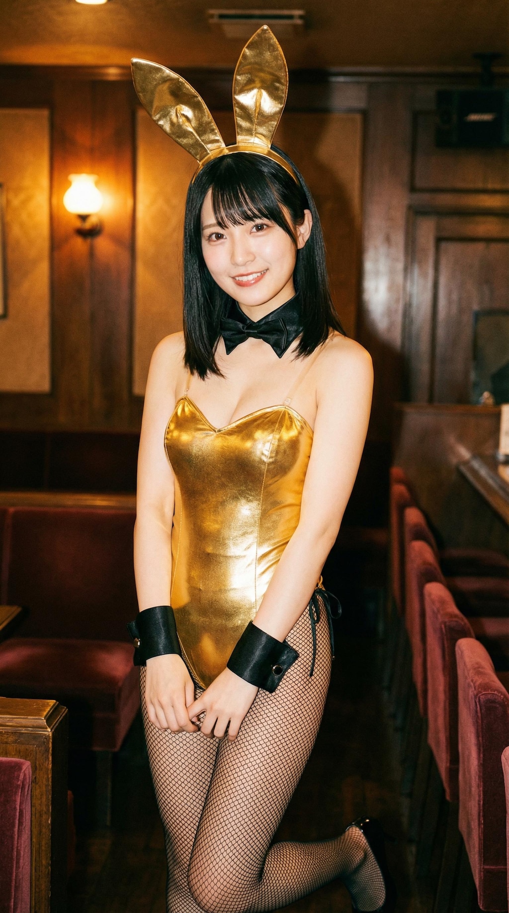 【続】ちちぷいぢぇみにおためし