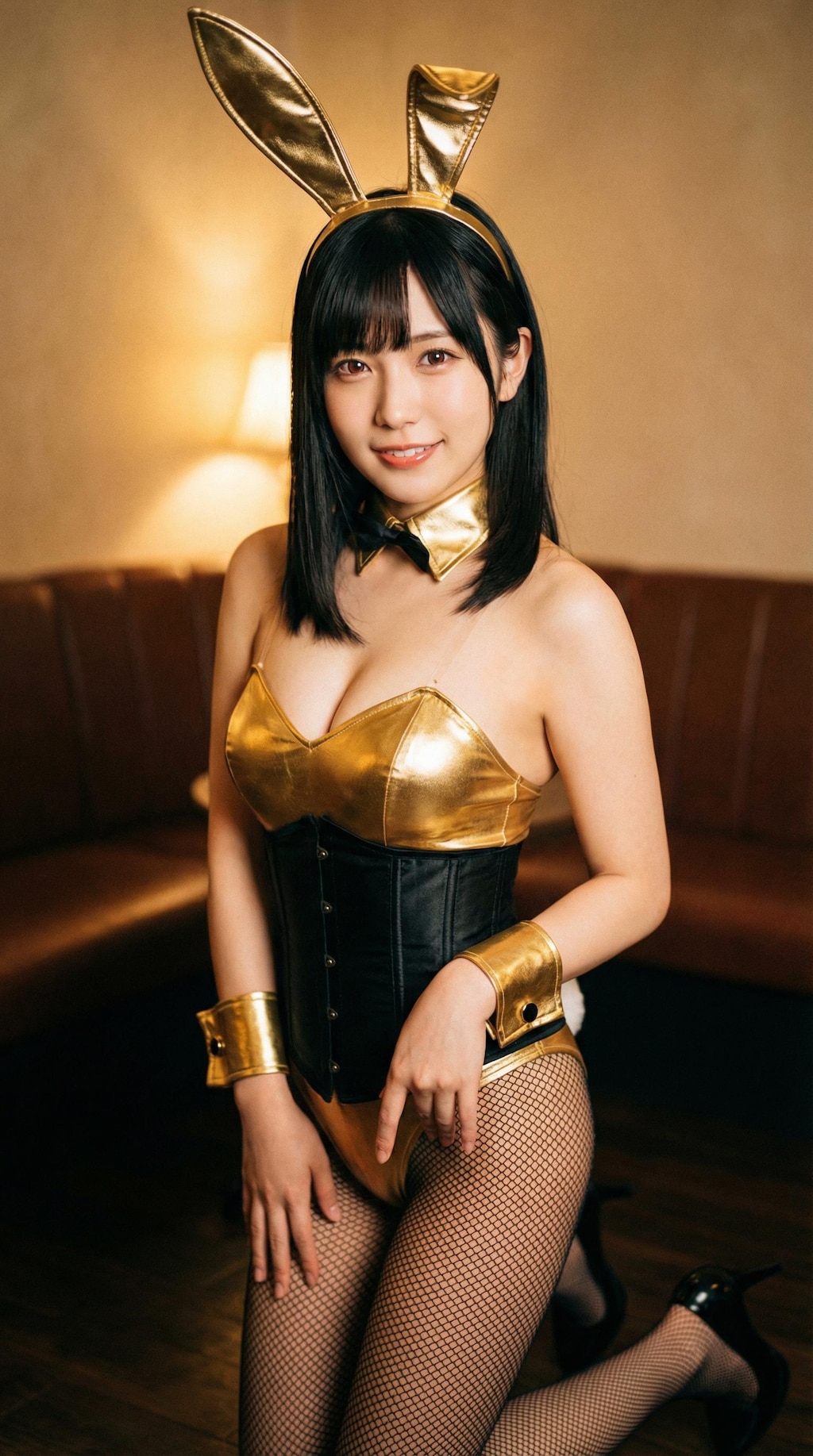 【続】ちちぷいぢぇみにおためし