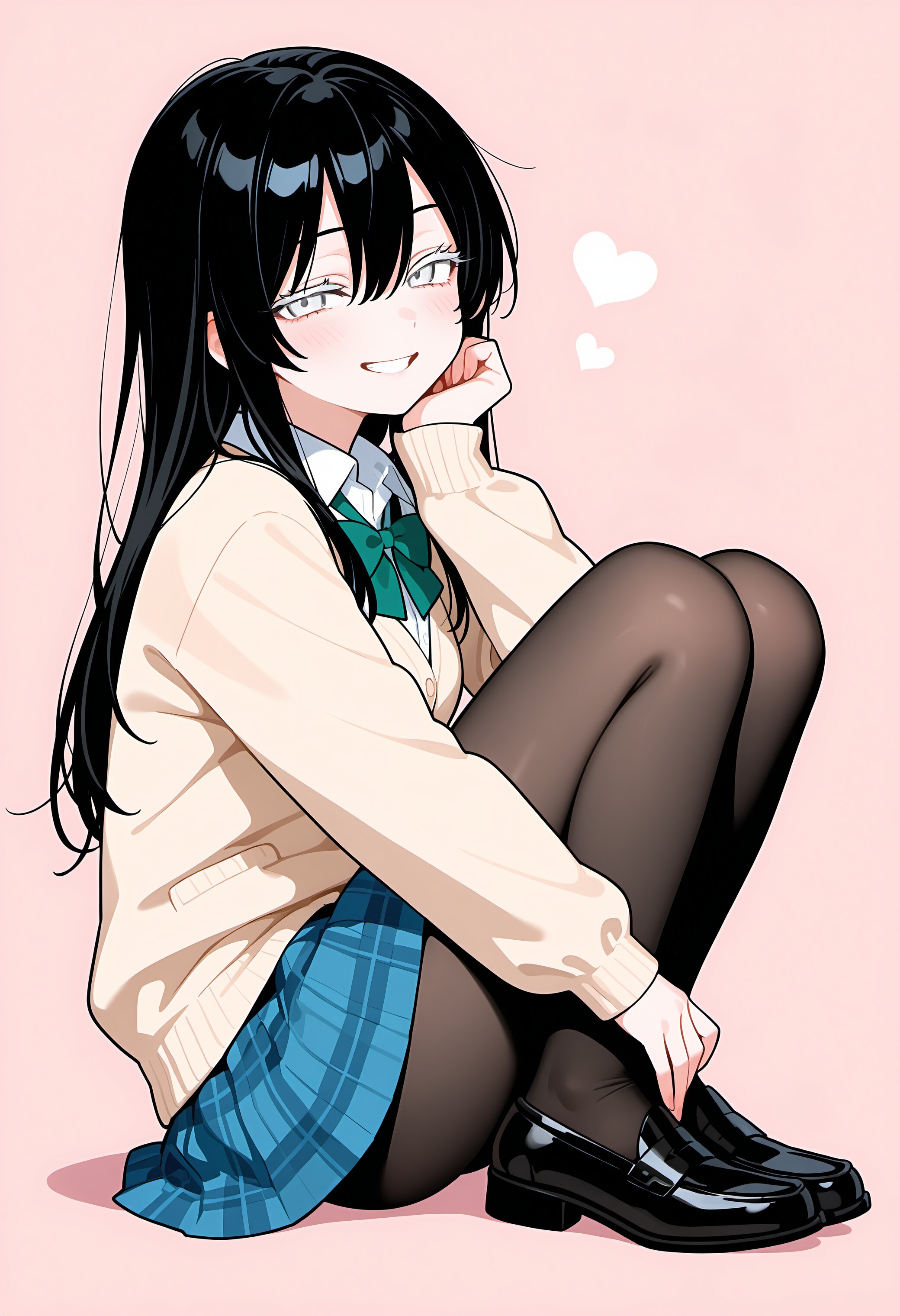 新イラストリアスお試し