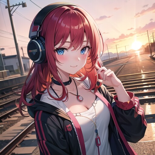 今日は楽しかったね