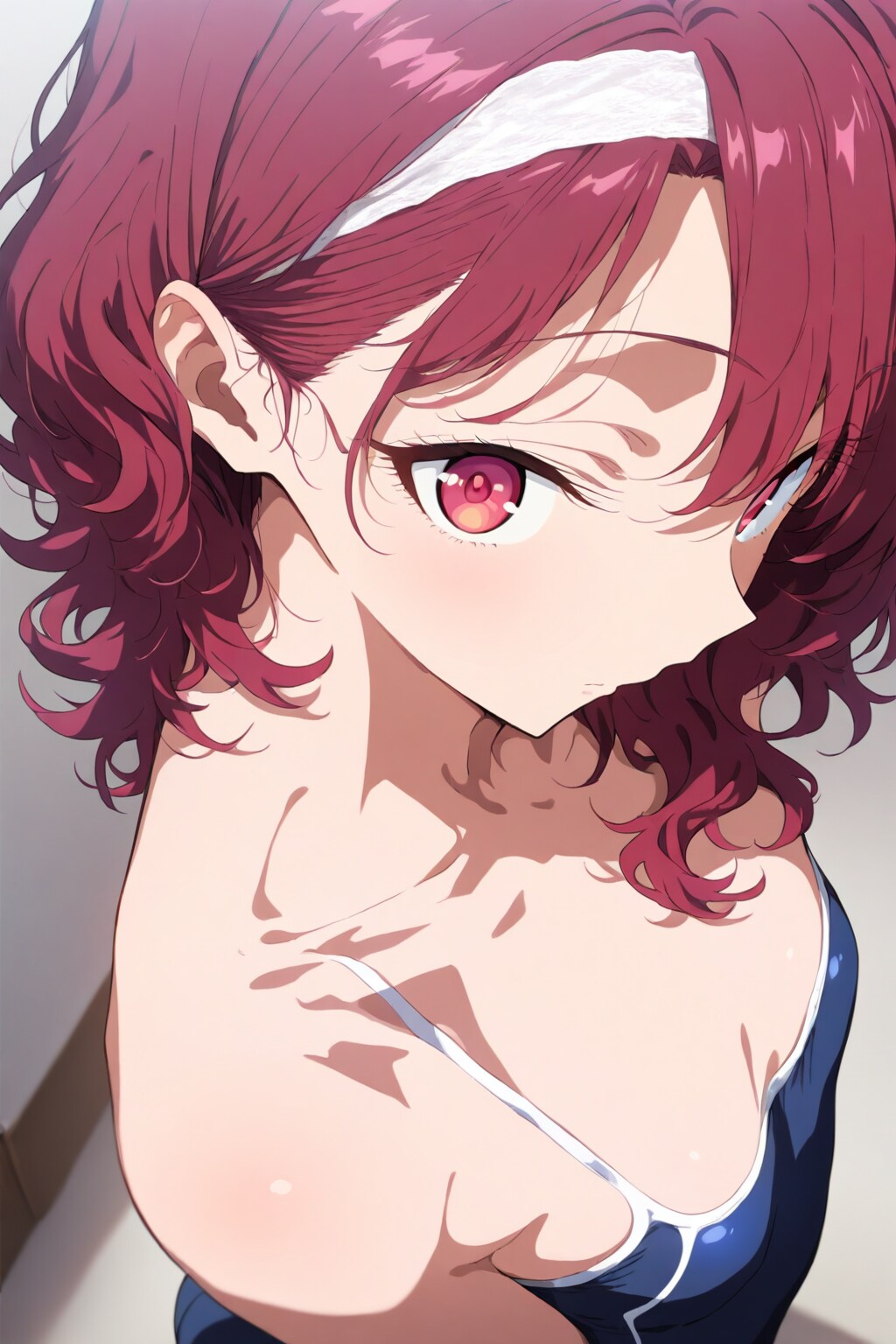 セクシーレンチャン