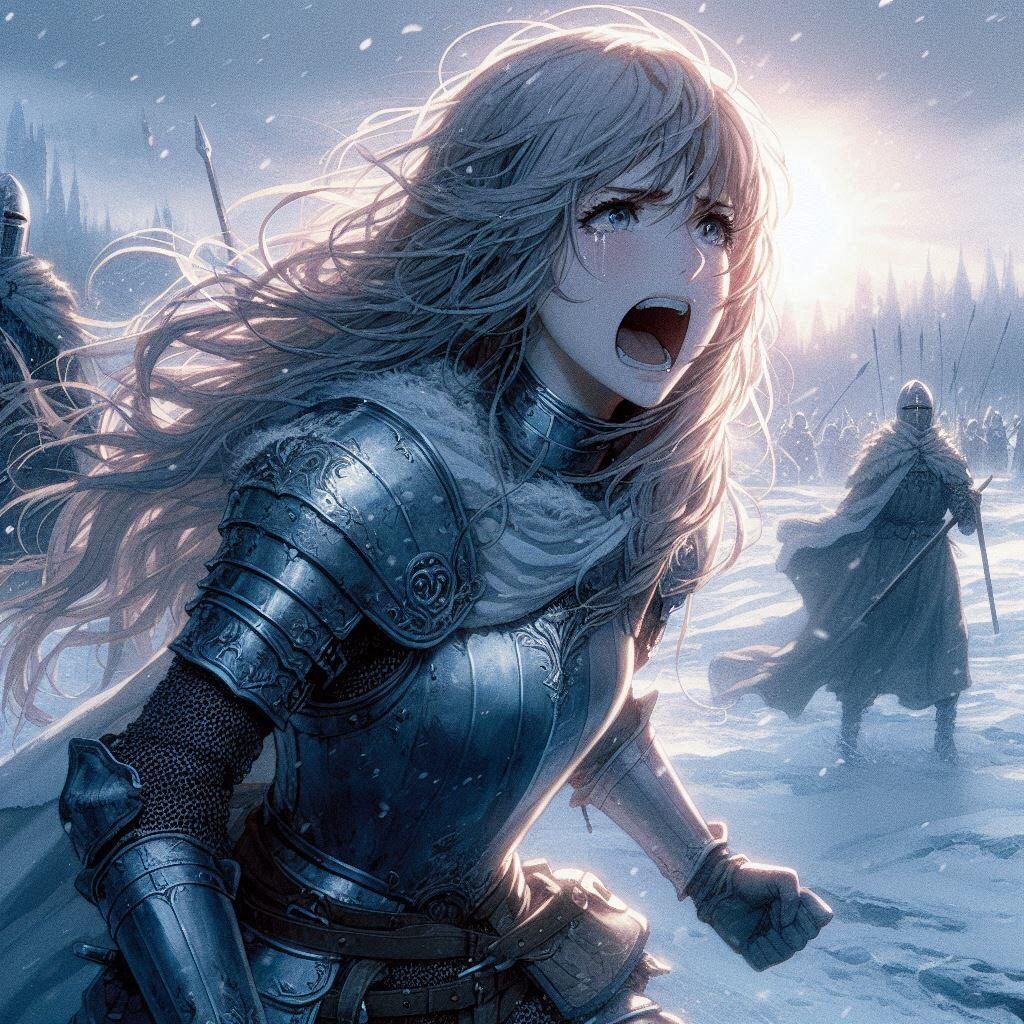 Abandoned, Pleased, Brainwashed, Exploited ／ Sonata Arctica