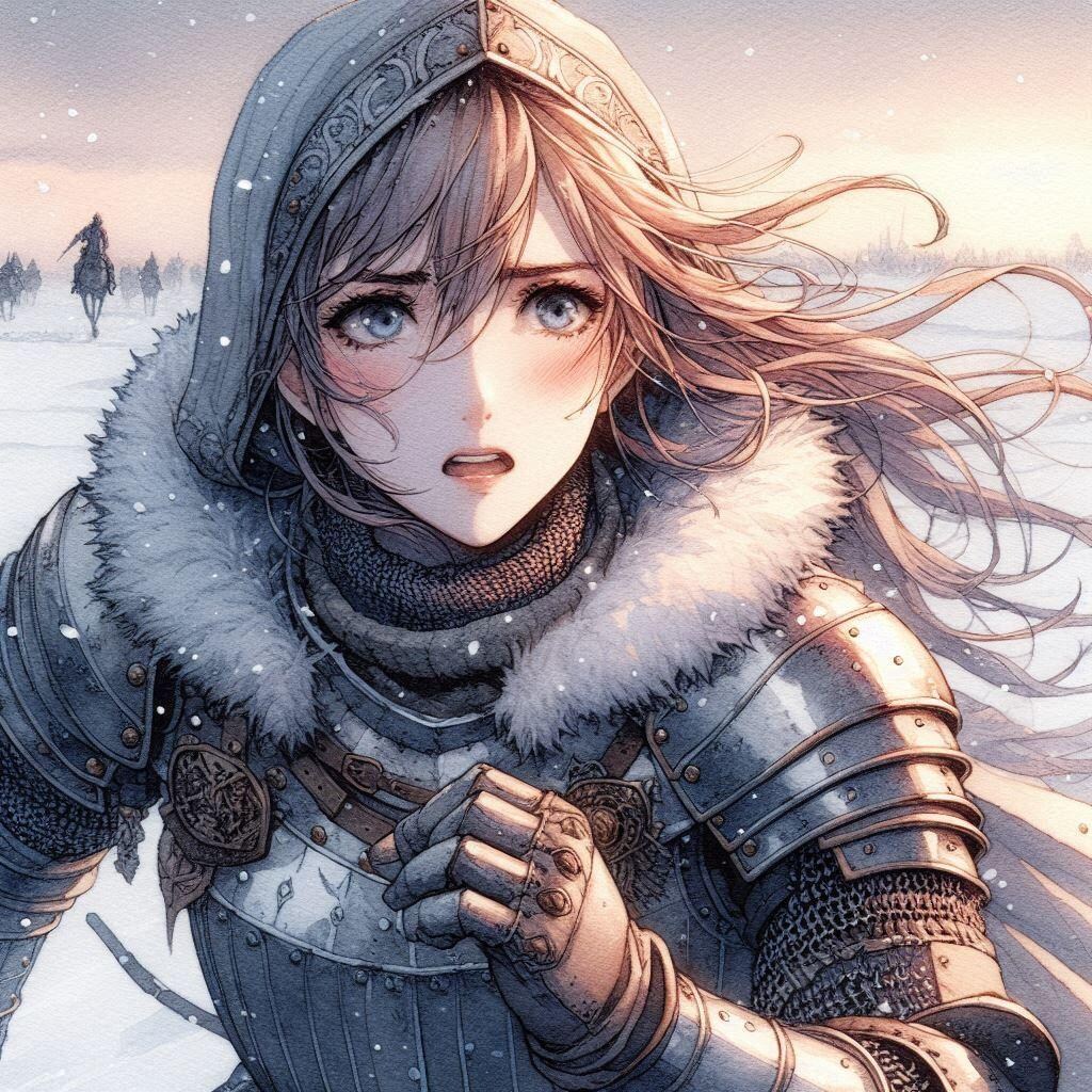 Abandoned, Pleased, Brainwashed, Exploited ／ Sonata Arctica