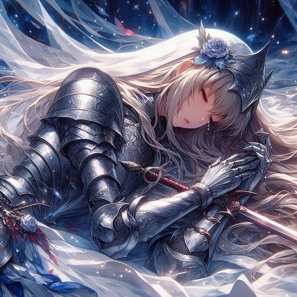 Abandoned, Pleased, Brainwashed, Exploited ／ Sonata Arctica