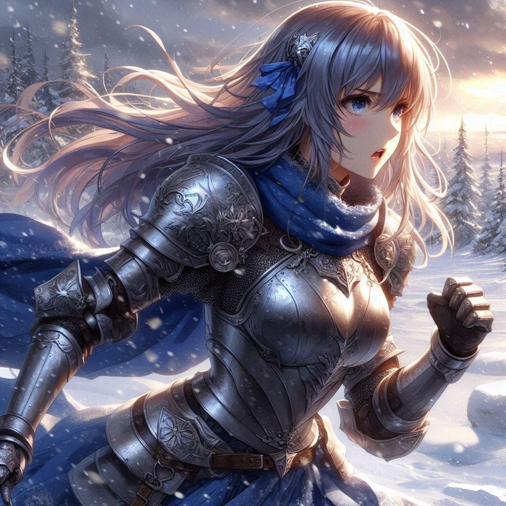 Abandoned, Pleased, Brainwashed, Exploited ／ Sonata Arctica