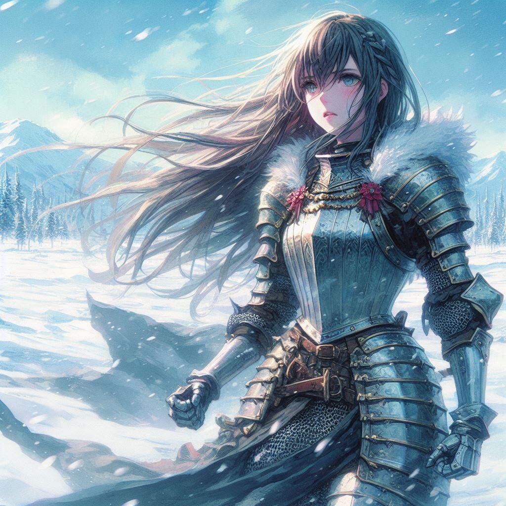 Abandoned, Pleased, Brainwashed, Exploited ／ Sonata Arctica