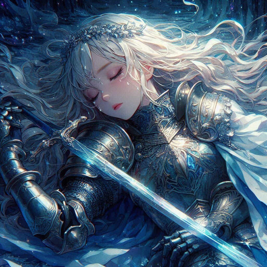 Abandoned, Pleased, Brainwashed, Exploited ／ Sonata Arctica