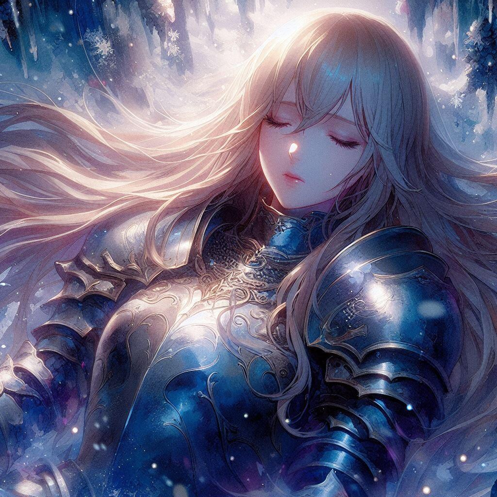 Abandoned, Pleased, Brainwashed, Exploited ／ Sonata Arctica