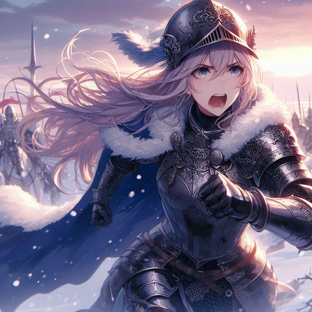 Abandoned, Pleased, Brainwashed, Exploited ／ Sonata Arctica