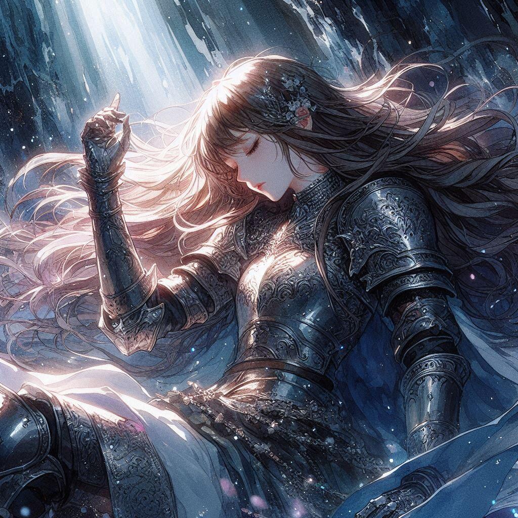 Abandoned, Pleased, Brainwashed, Exploited ／ Sonata Arctica