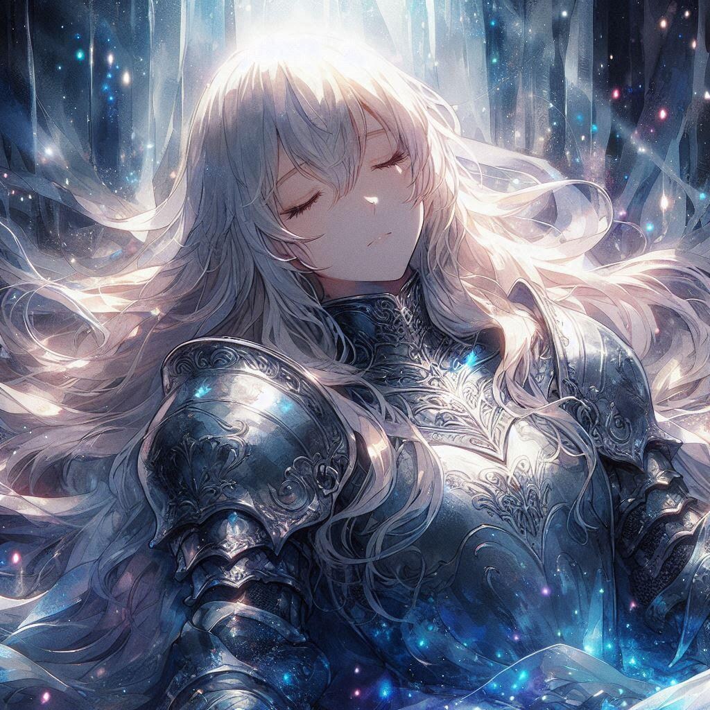 Abandoned, Pleased, Brainwashed, Exploited ／ Sonata Arctica