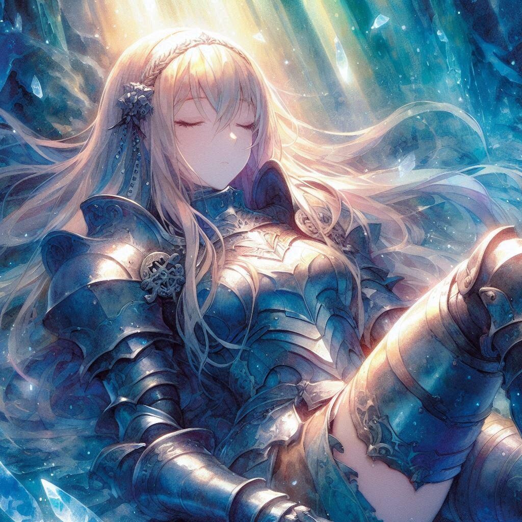 Abandoned, Pleased, Brainwashed, Exploited ／ Sonata Arctica