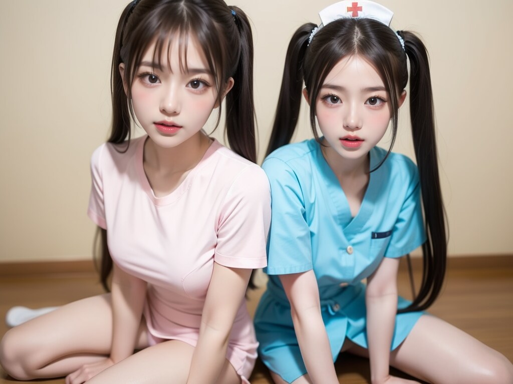 ナース
