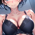 upper body 11枚目