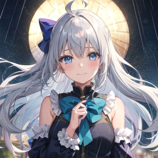 時間