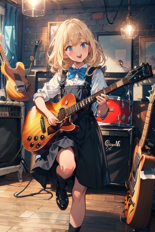 習作 | の人気AIイラスト・グラビア