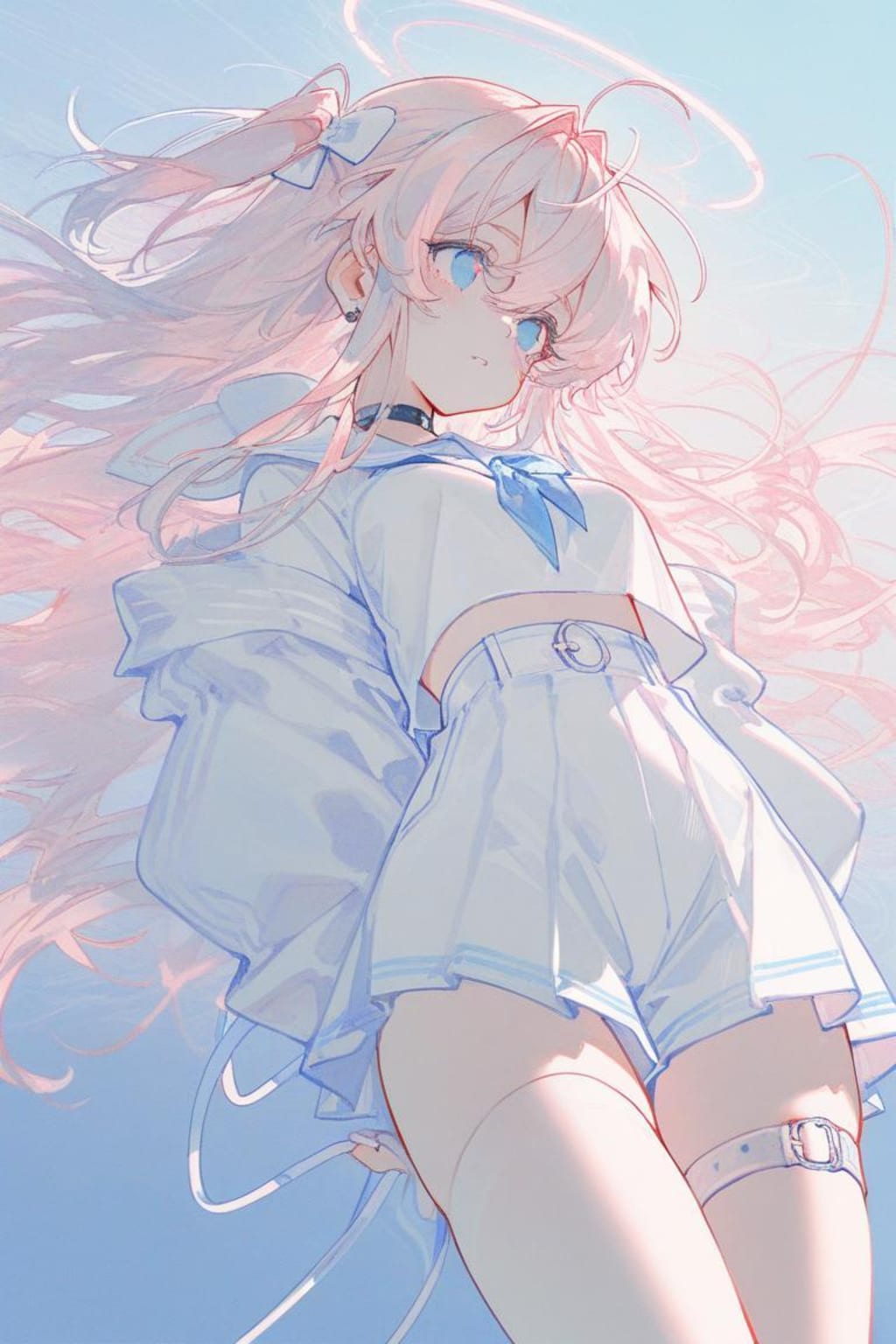 61.「ぢ」→「ヂェチヌフ」Sumi