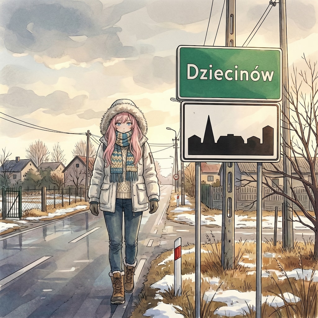 61.「ぢ」→「ヂェチヌフ」Sumi