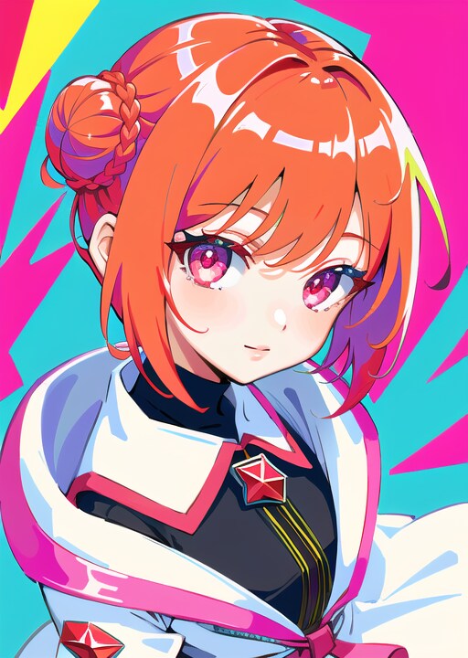 近未来少女2