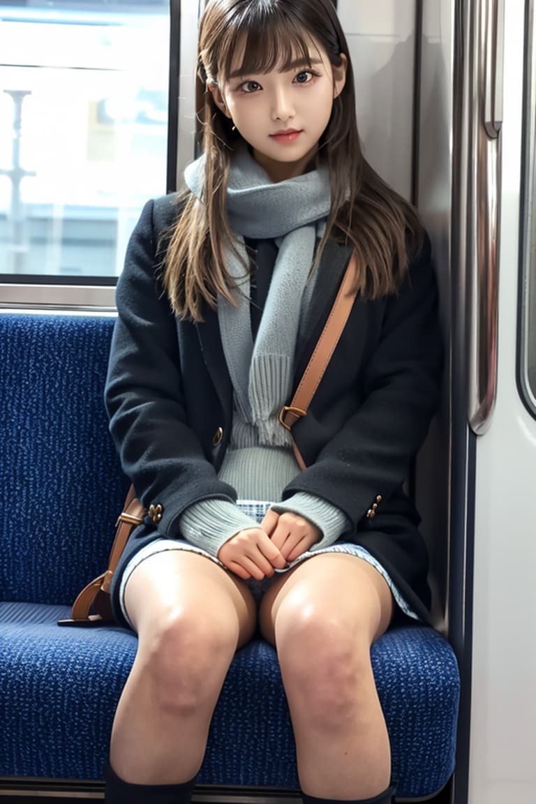 [Image: 0819ee68-3288-4da9-8788-661d57f17801.png]
