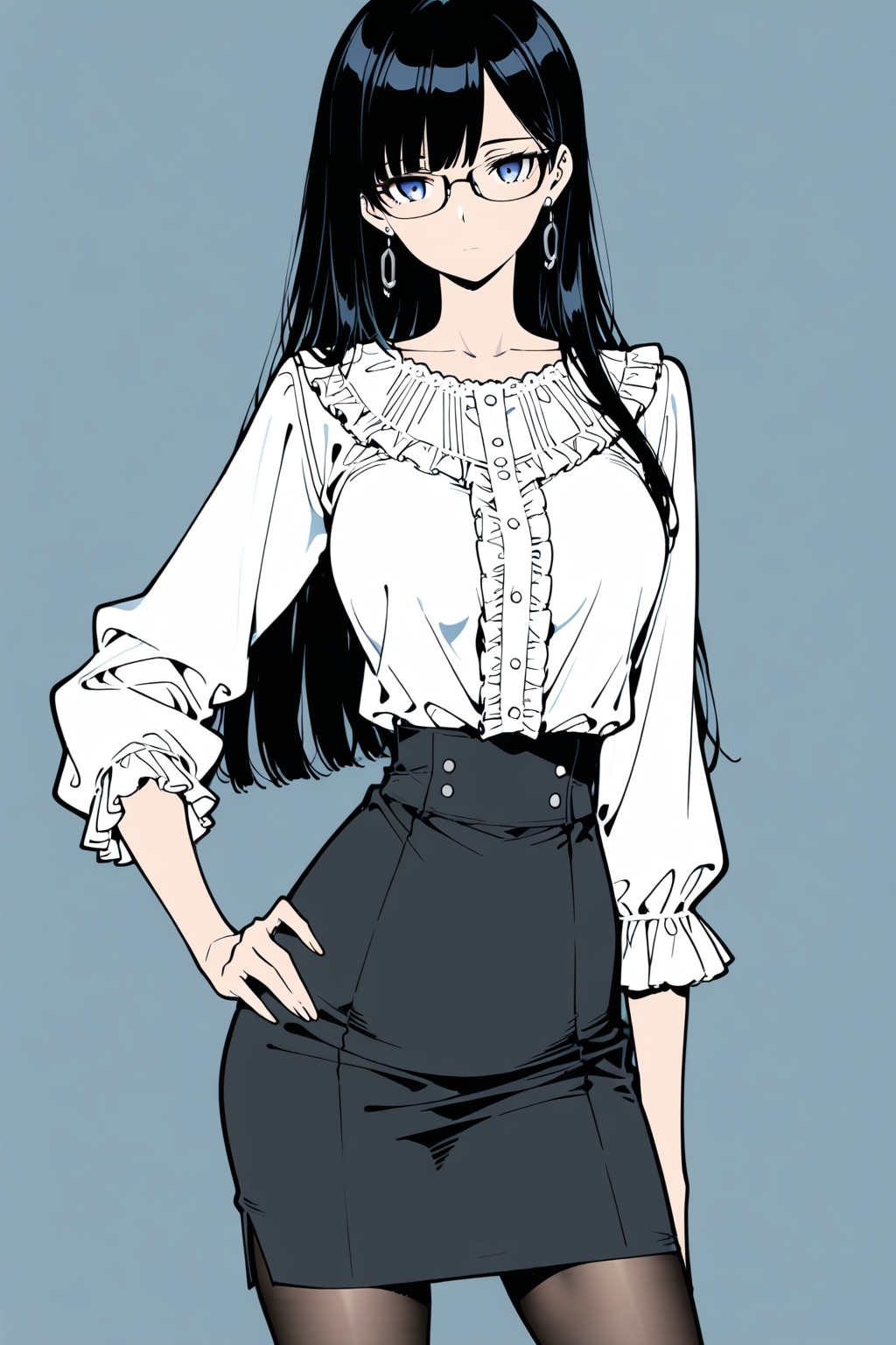 そろそろ初出勤…