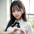 良いお年を！！ 2枚目