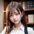 良いお年を！！ 7枚目