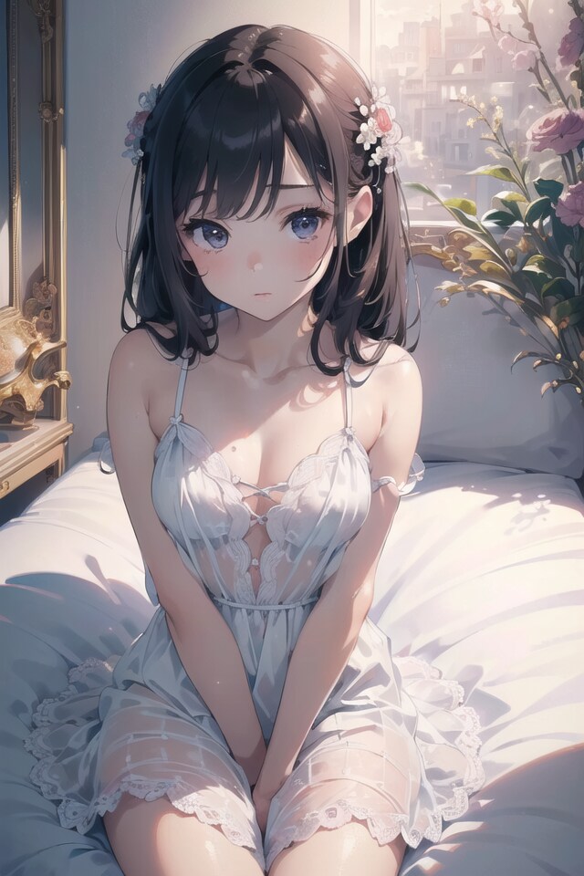 かわいい