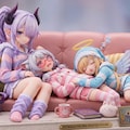 召喚した使い魔が自由すぎて困る！ 7枚目