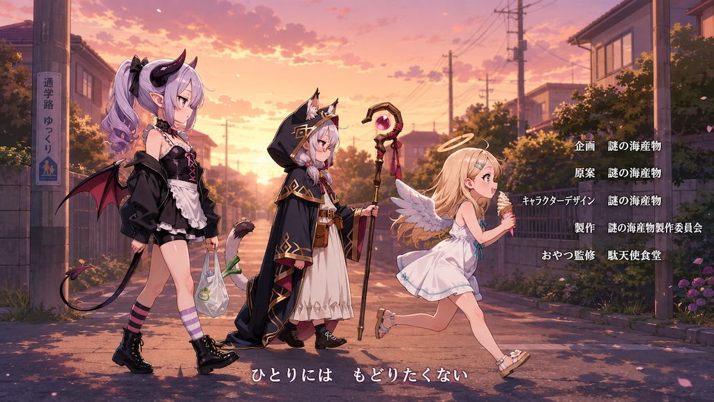 召喚した使い魔が自由すぎて困る！