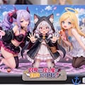 召喚した使い魔が自由すぎて困る！ 6枚目