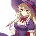 東方再現シリーズ　まとめ　2 12枚目