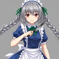 東方再現シリーズ　まとめ　2 2枚目