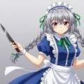 東方再現シリーズ　まとめ　2 3枚目