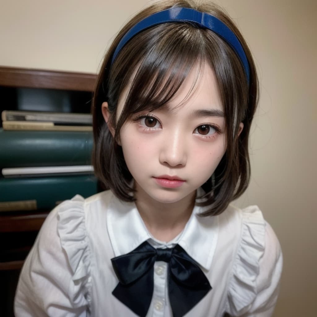 Wご就寝